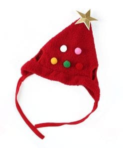 9ce65d46 f8c9 414c 8266 58e7128b71fc