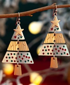 9ce93da0 5ae8 45d9 8ad3 c85406c71b5c