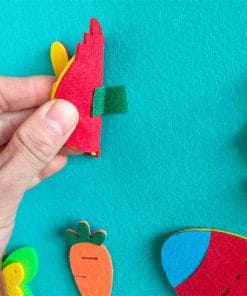 DIY Easter Ornaments for Home | Easter Home Decor Ideas 15 9d90f572 d530 453c aa8d 501bd57e2311