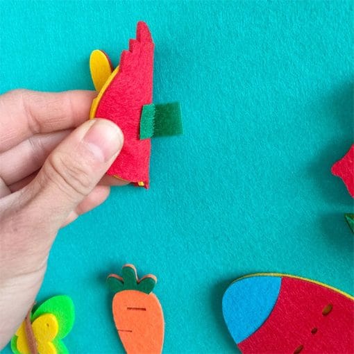DIY Easter Ornaments for Home | Easter Home Decor Ideas - Image 4