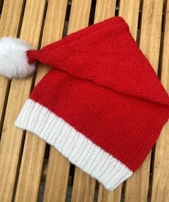 9e6a635b a7e2 4f0a bc25 492aca8bb32b