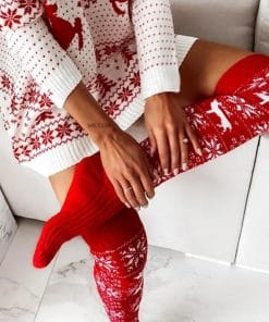 9e8340c5 c0ed 488a 91f2 05dcce78fc2e