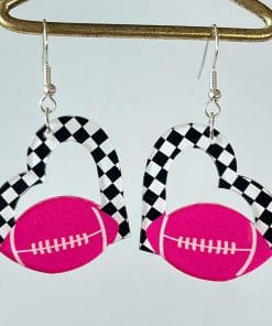 9eae4d47 0a1d 4efc 9f64 8a98a897f285