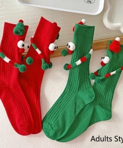 9eea41fb 2465 40c3 be86 b600e04553b2