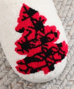 9f48fdf1 47c7 4f9b b3e6 e9e4a0b99ce1