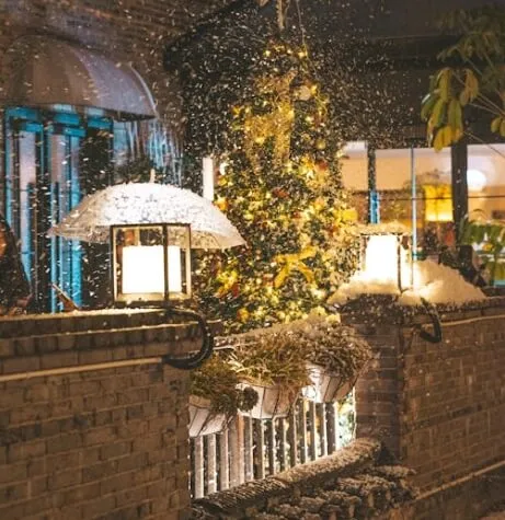 About US 3 Ethan Rivers