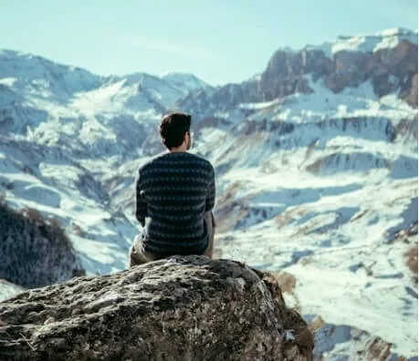 About US 5 Lucas Hayes