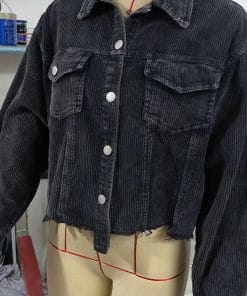 a0275eb8 0c26 4ee0 ae23 90cb95b3f5b1