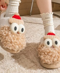 a085e4a3 227c 4ec0 b59f 9602eedf0767