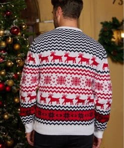 a28ceed0 57e9 470d 9f97 466a1d4e946f