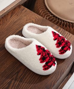 a308a84d 24ab 4568 a178 725ed08b51db