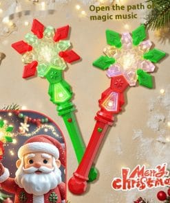 a3d158ab 63ad 4a0e a580 acc29eb75d12 fine