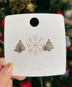 a3ea27b1 6cc9 46bd a8f4 c77e981de9a9