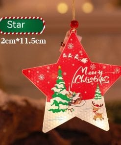 a3ea353e 19d7 40c9 b940 df27e584d8fb trans