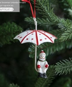 a45eeab6 a9b5 4ce2 8d99 b63228f83848 trans