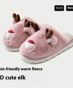 a4ce4eca 6ddf 4ff8 ae1b 1b04e0e49d5a trans