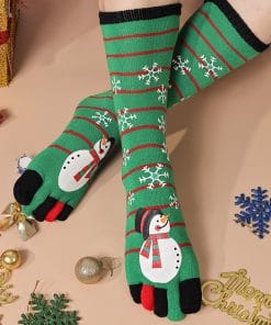 a5ba4132 d11e 423b 8d24 b041cfbacc4e