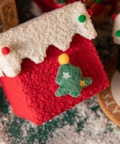 a5cc9825 7a5b 4207 9085 98bbb2e15ef9