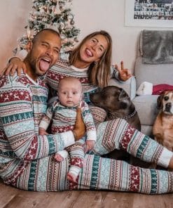 a658faf6 27e3 4160 b162 4abc01726dfb