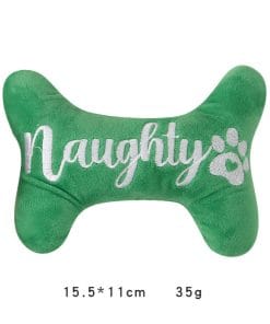 a6ba7b5f d055 4ae5 8fdf 9d6788f65e29