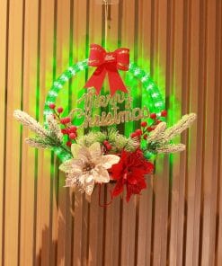 a6d02761 3163 4672 92c9 157bd5008aa9