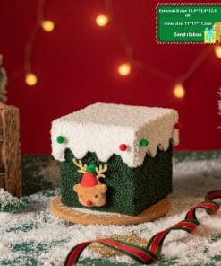 a6ff066a 502f 4f14 af3d 1bfe9c36859f trans