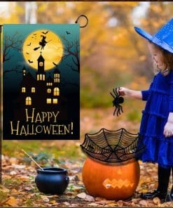 Halloween Decoration Spider Fruit Plate Ornaments Kitchen Gadgets Home Decor