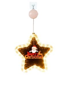 a739f4dc 1ab7 427b abc9 1c309233a9ae trans