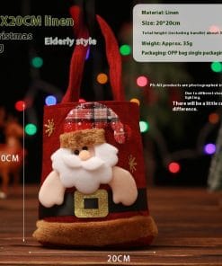 a783509d 818c 45c5 8124 936ae74d4c0e