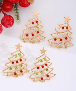 a7b160fe b356 4ad4 b130 b86746224709