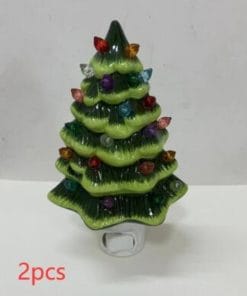 a821078e 5bc2 4bec 82b4 52cce2b58658