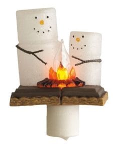 a884b132 7ce9 499f ba8e 3955fccfe5d6