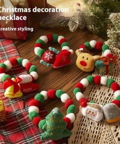 a8f98a98 ad17 4693 af9d 09a4f5d88f93 trans