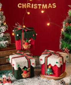 aac2203d 7a2d 461c a896 2cbb2840e8fd