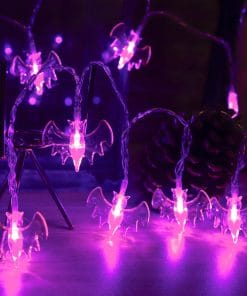 Halloween Lights Outdoor – Waterproof LED String Lights for Spooky Decor 15 ab16fabc 3e08 48f5 8ccf 818bb4d4ffc3