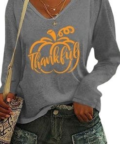 ab6292d8 e1b6 42d3 9722 ec9468803077