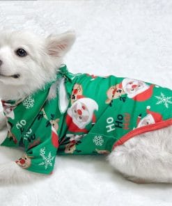 ab71cd3f eaf4 4807 9e08 9c8237e51bfa