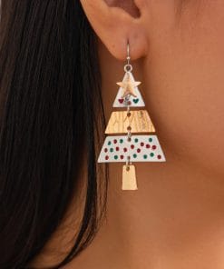 ad98c3d2 2eae 43c0 9b8d 2d822adc9103