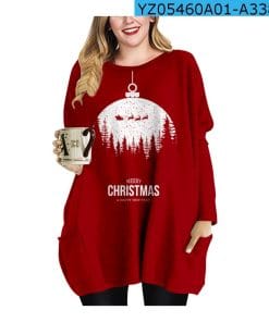 addbcd60 c0a9 4e7c a1c1 b0dcb1e71d29