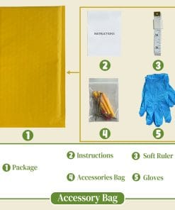 HOME Letter Art Moss Wall Hangings 11 ae2c4993 108f 47fe ba9b 78dca674f6da