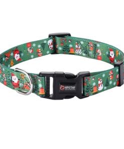 ae7c8528 99f0 4062 9d63 7ffac1a16489