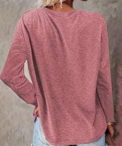 aefacec5 a268 4aa1 8a10 16bc4c2a1a5b