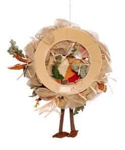 af2b45b7 1150 4b8c b321 db092eeb7362