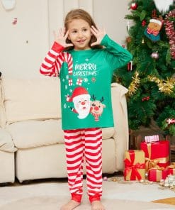 af5664fd 2c24 446a 8a8f 289390366f34