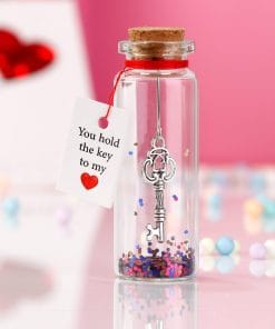 af7e8783 6f35 47d8 af5a 660d7a9bdff9