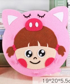 b0547d58 4f1d 4074 aca6 ccad616e9d25