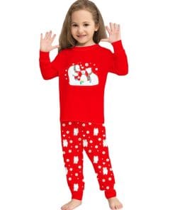 b081781c 0497 4779 b785 810279eab975