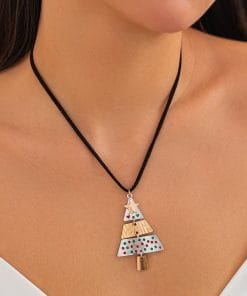 b09bdc62 18d0 44fc 956b 8247011bcffa