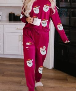 b0a11329 386c 45ec be56 14dbd62b8851