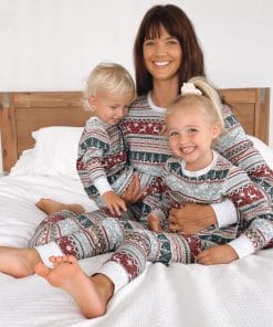 b0f0687f 0ec1 4e51 8ebe b48905632956